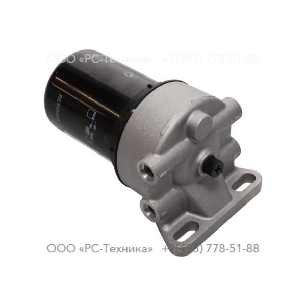 2913000008 FUEL FILTER