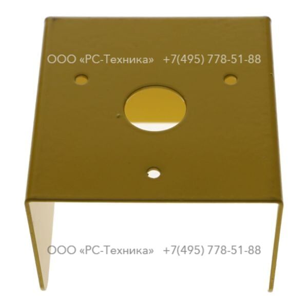 1092058000 PROTECTION