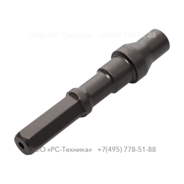 0701100132 Shank adapter