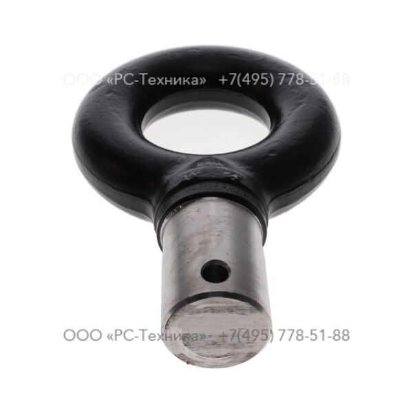 1616517100 TOWING EYE