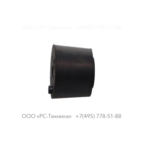 1636300656 SILENT BLOCK