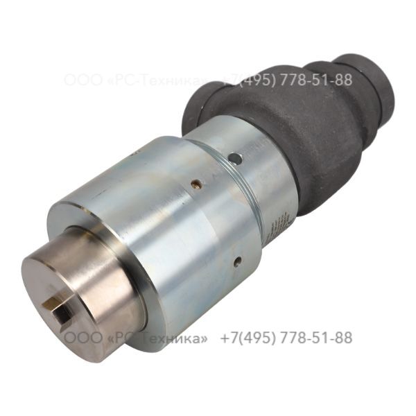 1638095081 VALVE REGUL.