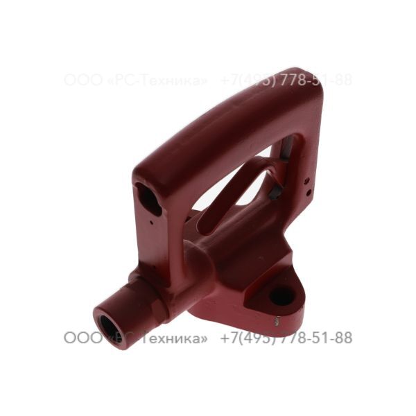 f815852 HANDLE COMPLETE CHIT