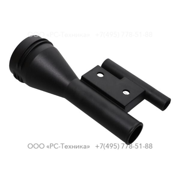 1028900654 OIL LEVEL SENDER SCANIA