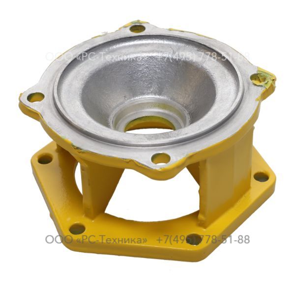 4810068998 MECHANICAL SEAL HOUSING