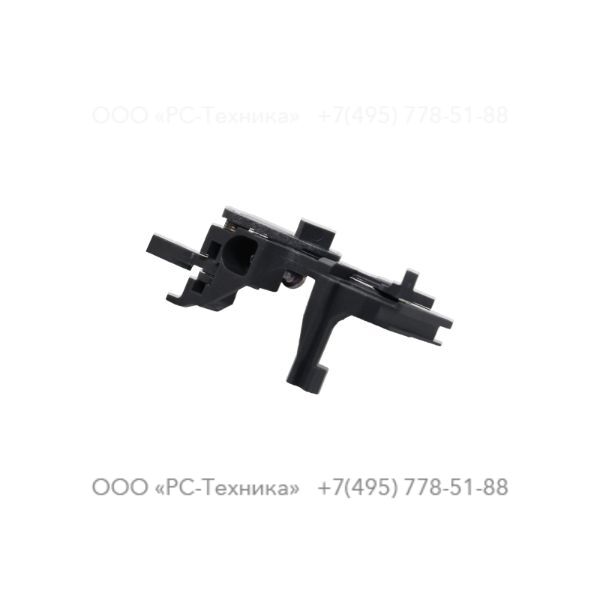 1633022341 ADAPTER CONTACT SDE