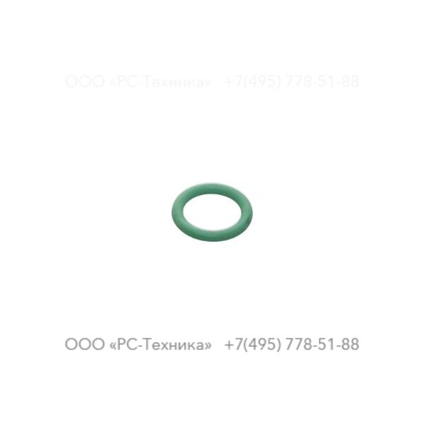 1636301759 ORING OIL FILTER