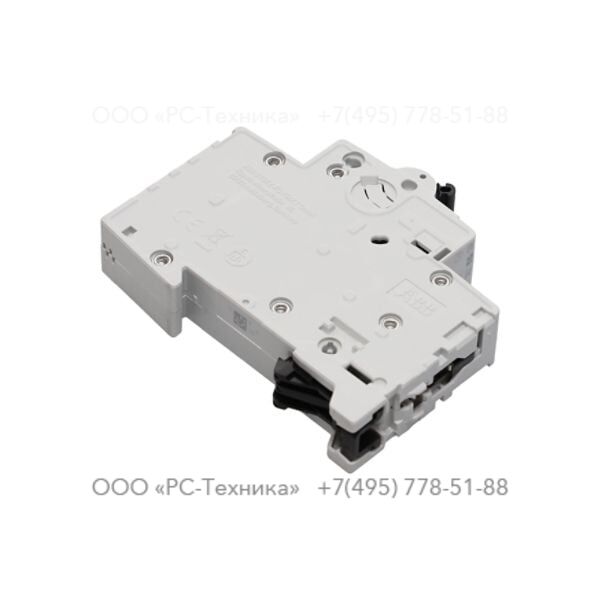 1089960407 CIRCUIT BREAKER