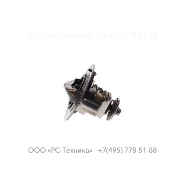 2913312500 Thermostatic valve