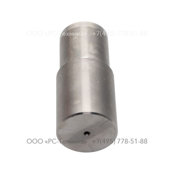 4810005934 IDLER PIN V 70-2 D.40 K9
