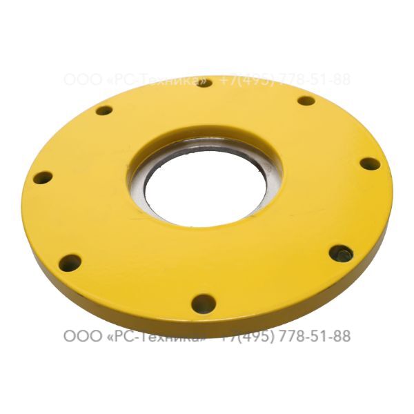 4810072497 BEARING COVER