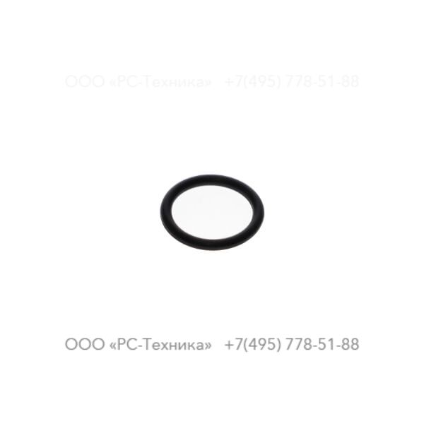 3371818705 O-RING 14X2