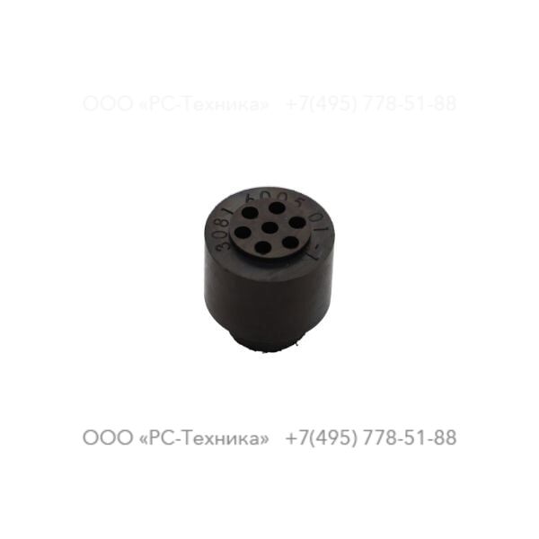 3081600501 WIRE SEAL