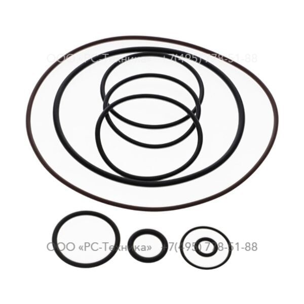 3081690473 O-RING