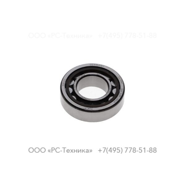 0508110500 BEARING