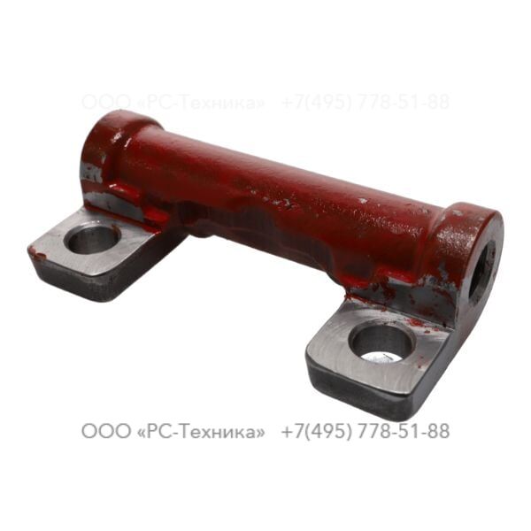 r086608 TYPE T HANDLE