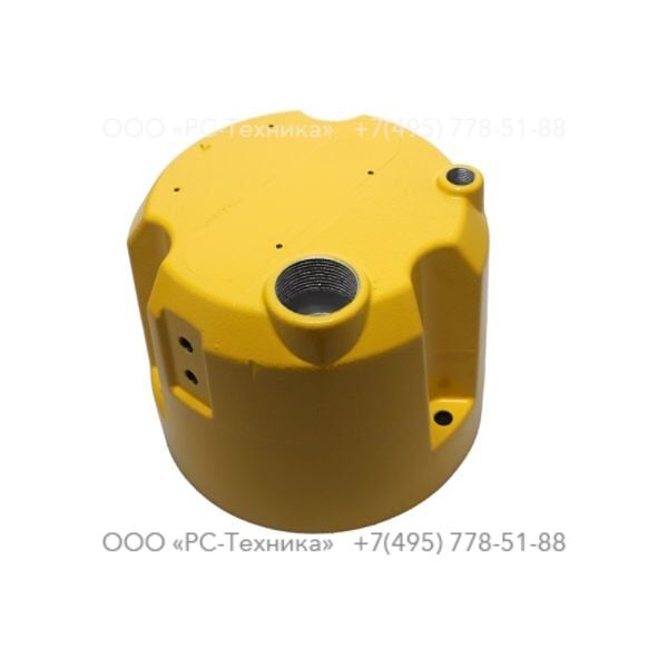 3081601259 TOP COVER