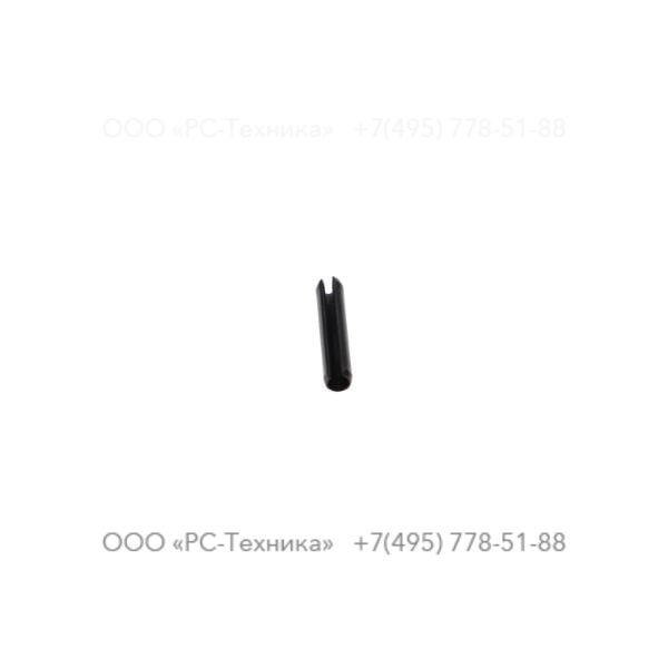 0108119400 SPRING PIN