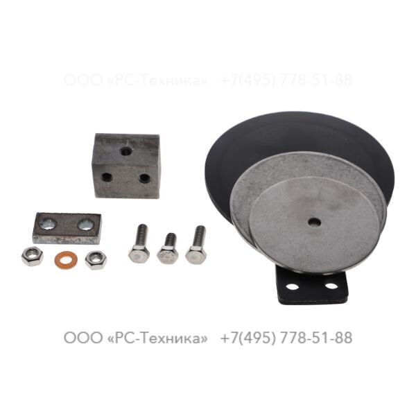 4810018209 COVER ST3 NK