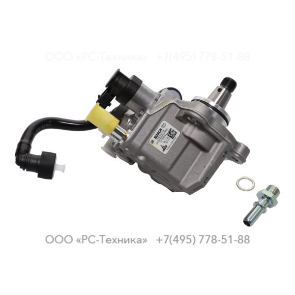4810076010 FUEL INJ. PUMP