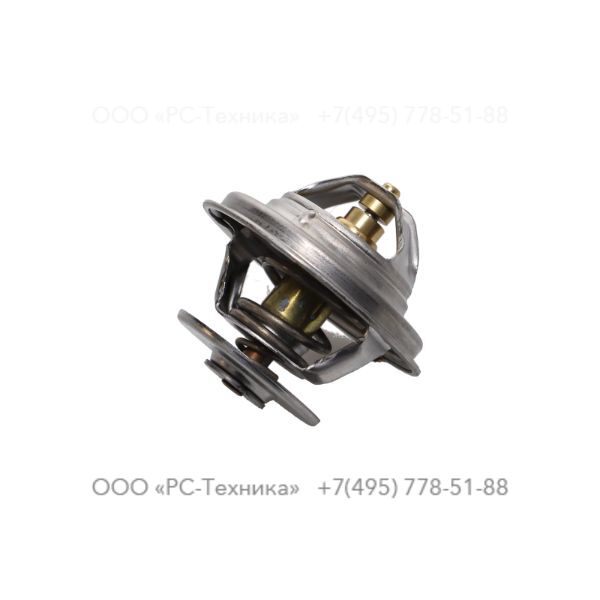1636300304 THERMOSTAT
