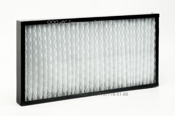 9095781077 PRE FILTER CARTRIDGE-XAH 1100