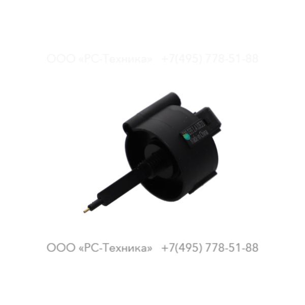 1636304946 F/W SEP. FILTER SENSOR