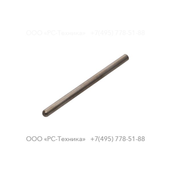 3310103900 VALVE STEM