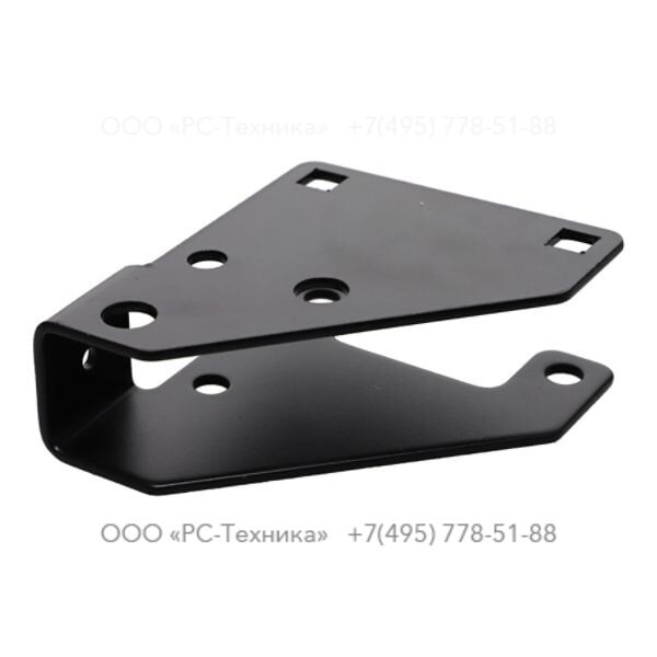 1636300738 SETTING HANDLE