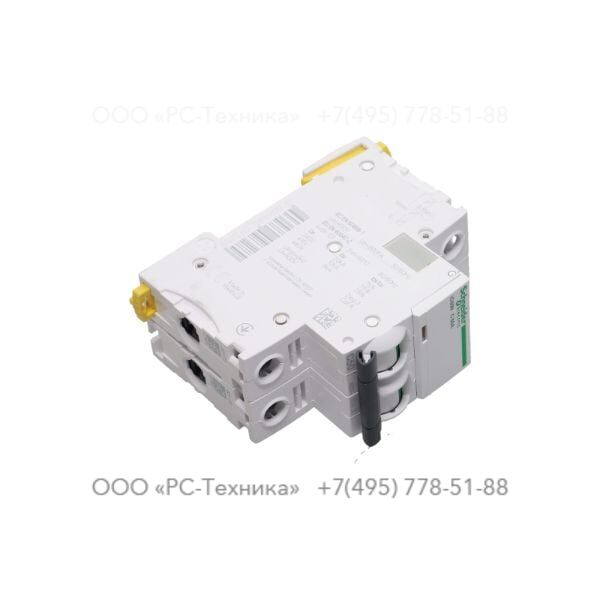 1089947225 CIRCUIT BREAKER