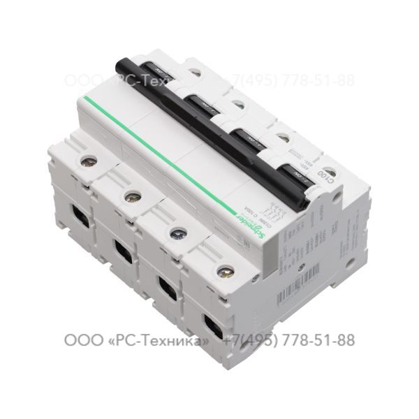 1636025771 CIRCUIT BREAKER