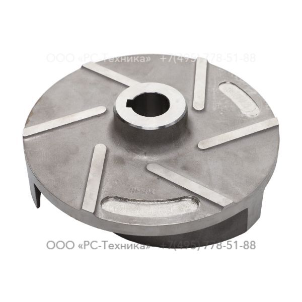 4810049444 IMPELLER J 3-180 K