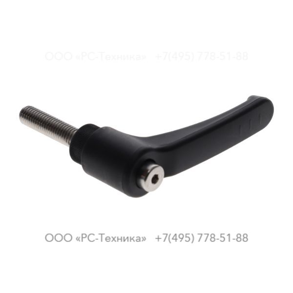 1636304192 ADJUSTABLE HANDLE