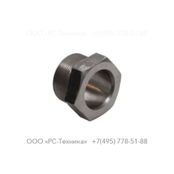 3310104400 SWIVEL NUT