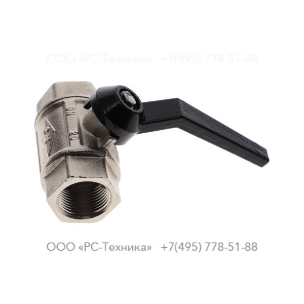 1094171900 G3/4 BALL VALVE