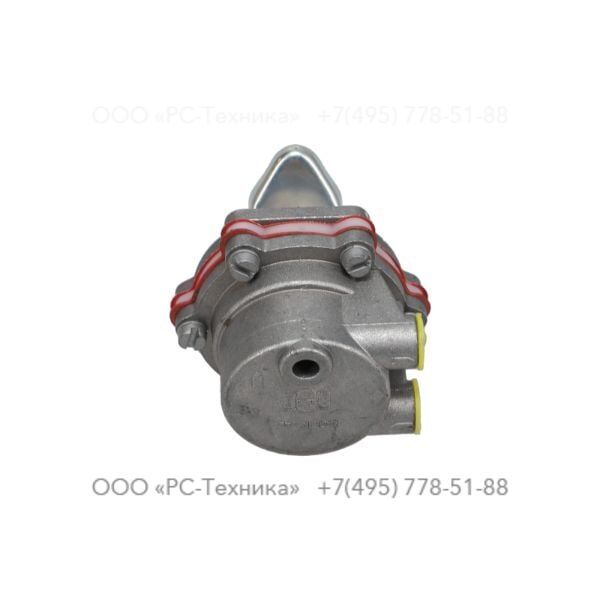 4810073576 FUEL PUMP