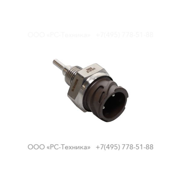 1636303085 COOLANT TEMPERATURE SENSOR
