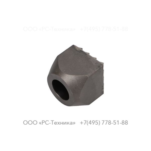3083322700 BUSH HAMMER TC HEAD