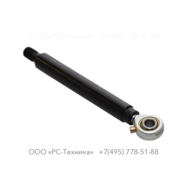 1615875681 PISTON (ACTUATING UNIT)