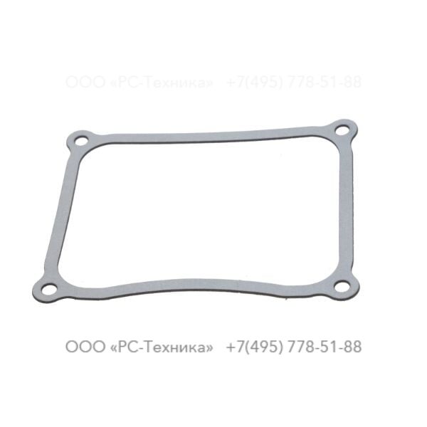 1636304544 HEAD COVER GASKET