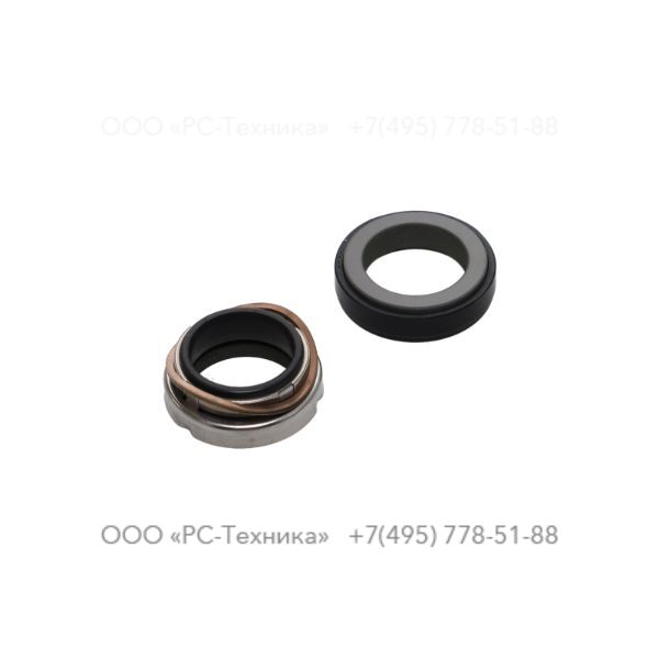 470w740199 MECHANICAL SEAL