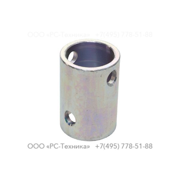 2914260015 BUSHING