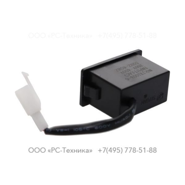 1636302065 HOURMETER