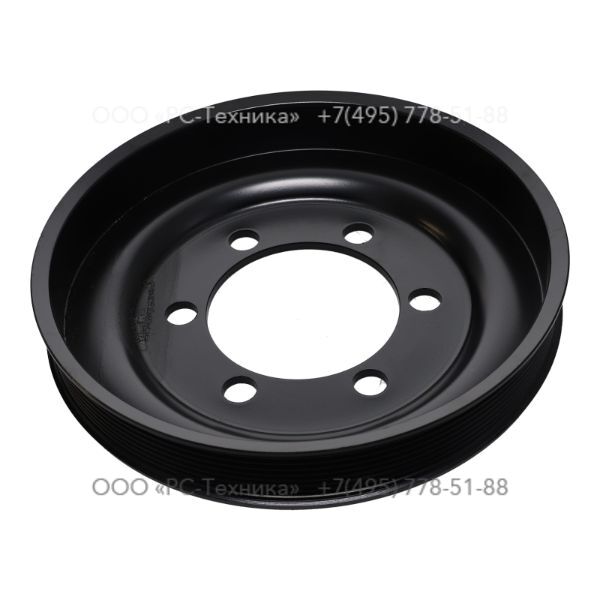4810067552 PULLEY