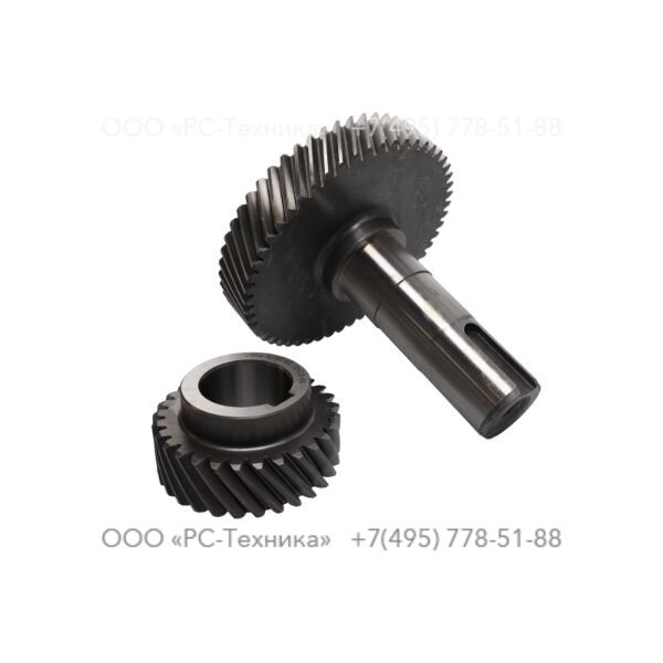 1094618980 GEARSET RATIO 1.828