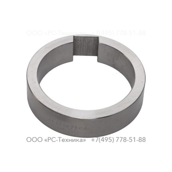 1626257901 SPACER