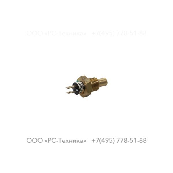 1310030489 SWITCH:COOLANT TEMP 233DEG