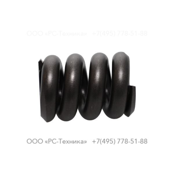r005729 SIDE ROD SPRING