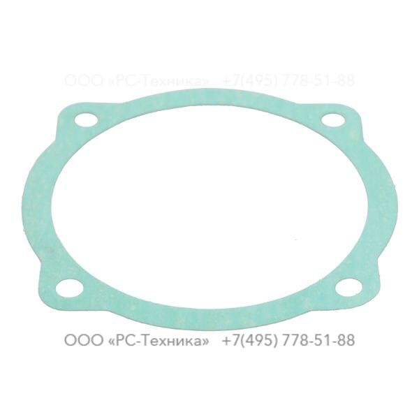 4810005760 GASKET CASING J 40 SP.0,3 E3