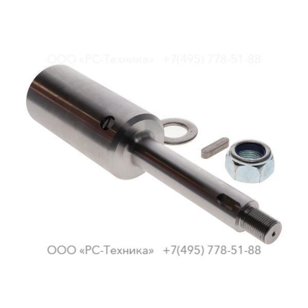 4810075612 SHAFT ASSEMBLY